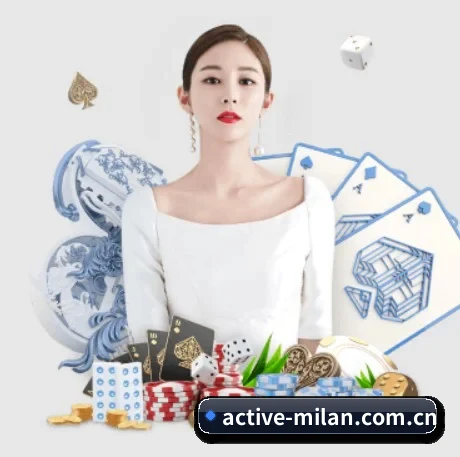 全球扩展 - 用户数突破千万,业务覆盖东南亚、北美等地区,成为亚洲领先的综合休闲娱乐平台。